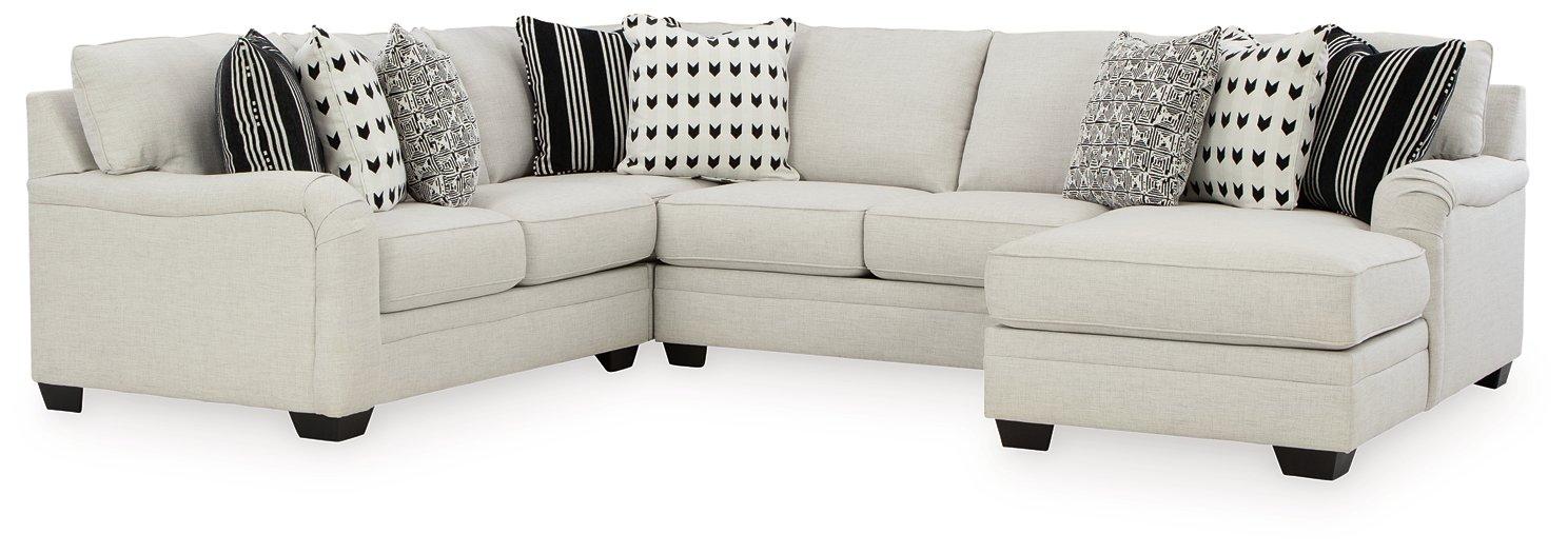 Huntsworth Living Room Set - House n2 Home Furniture (Manchester,GA)