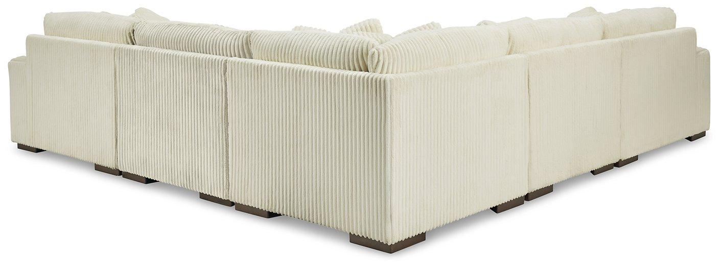 Lindyn Living Room Set - House n2 Home Furniture (Manchester,GA)