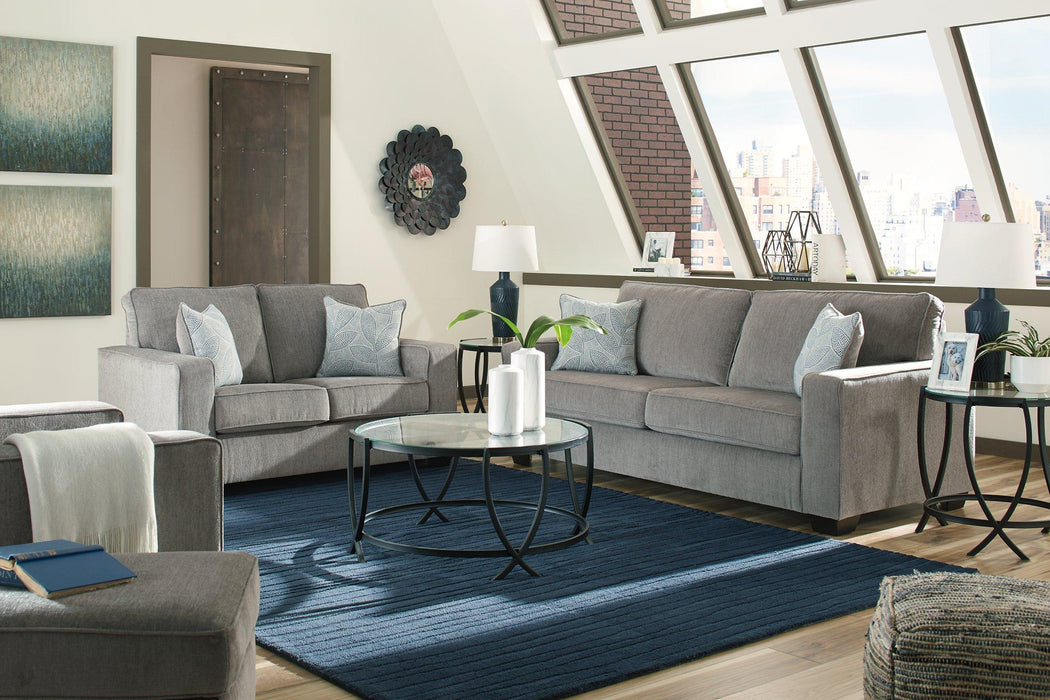Altari Living Room Set - House n2 Home Furniture (Manchester,GA)