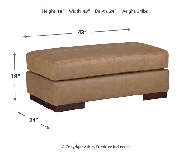Lombardia Living Room Set - House n2 Home Furniture (Manchester,GA)