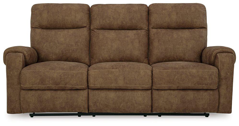 Edenwold Living Room Set - House n2 Home Furniture (Manchester,GA)