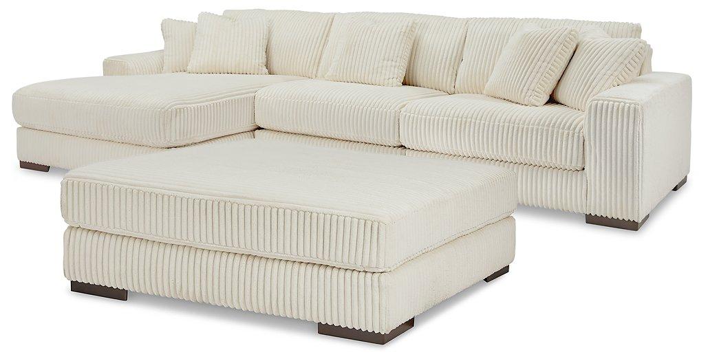Lindyn Living Room Set - House n2 Home Furniture (Manchester,GA)
