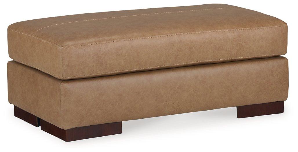 Lombardia Living Room Set - House n2 Home Furniture (Manchester,GA)