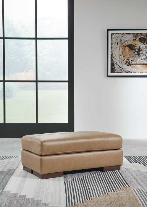Lombardia Living Room Set - House n2 Home Furniture (Manchester,GA)