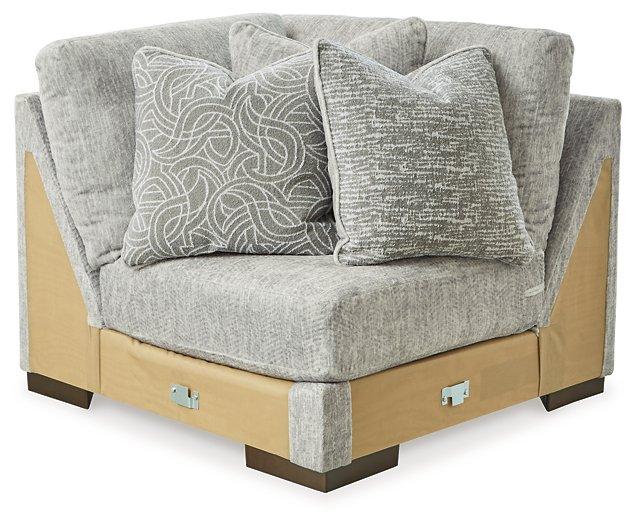 Regent Park Living Room Set - House n2 Home Furniture (Manchester,GA)