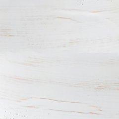 Valebeck Counter Height Bar Stool - House n2 Home Furniture (Manchester,GA)