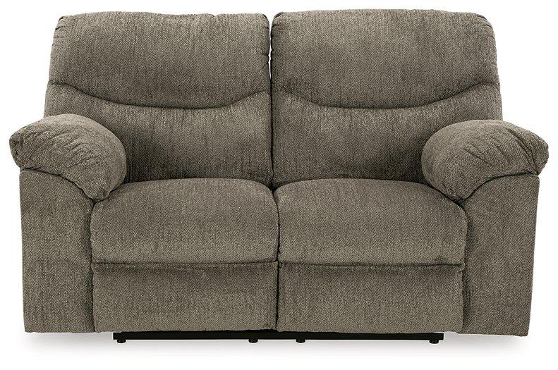 Alphons Living Room Set - House n2 Home Furniture (Manchester,GA)