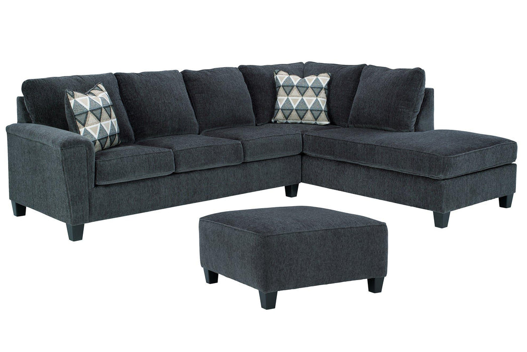 Abinger Living Room Set - House n2 Home Furniture (Manchester,GA)