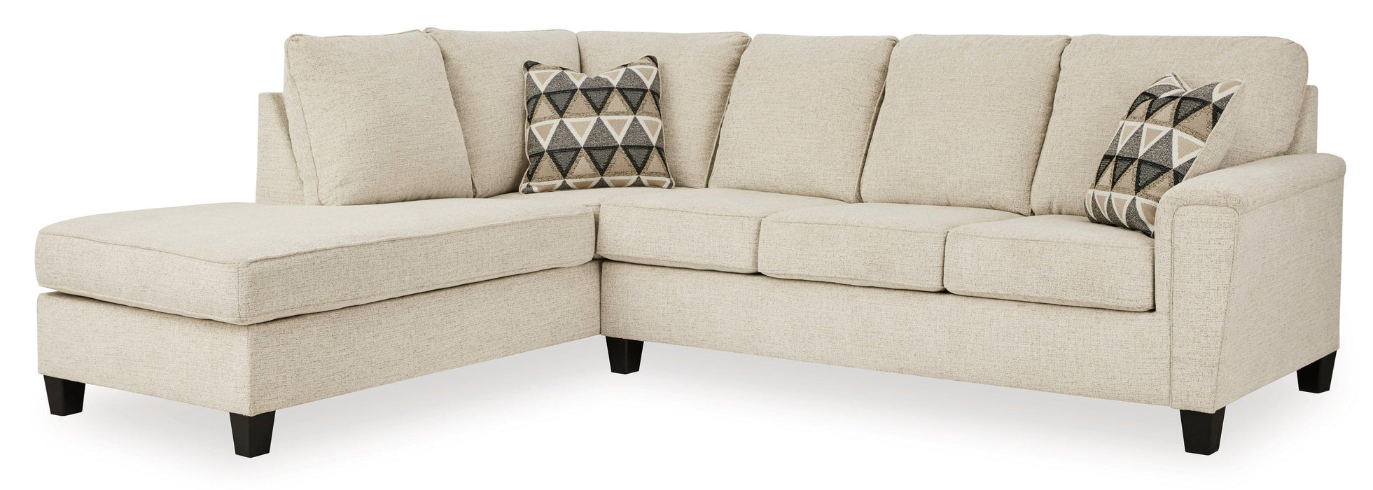 Abinger Living Room Set - House n2 Home Furniture (Manchester,GA)