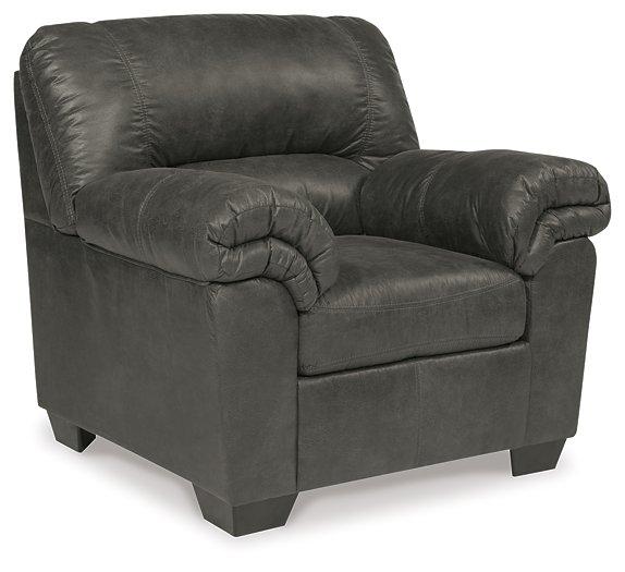 Bladen Living Room Set - House n2 Home Furniture (Manchester,GA)