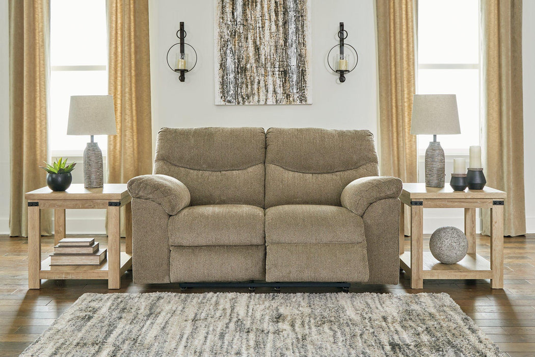 Alphons Living Room Set - House n2 Home Furniture (Manchester,GA)