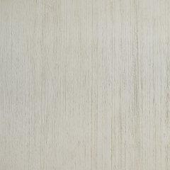 Bolanburg Occasional Table Set - House n2 Home Furniture (Manchester,GA)