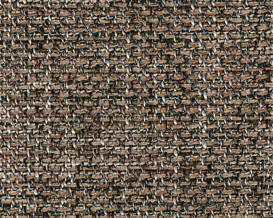 Bolanburg Dining Chair - House n2 Home Furniture (Manchester,GA)