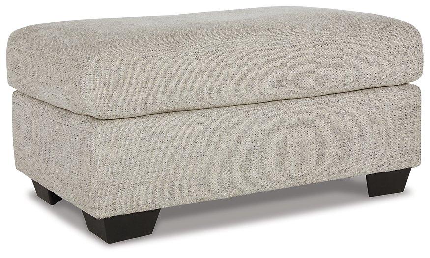 Vayda Living Room Set - House n2 Home Furniture (Manchester,GA)