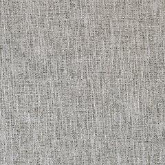 Burkhaus Dining Chair - House n2 Home Furniture (Manchester,GA)