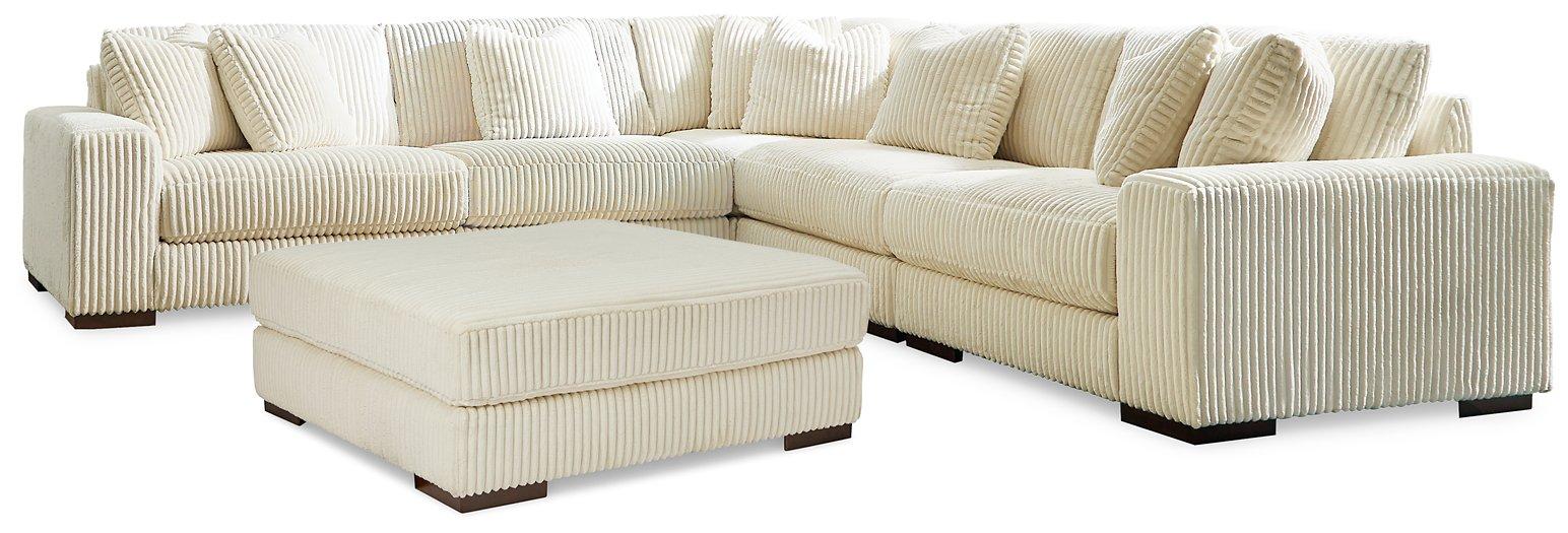 Lindyn Living Room Set - House n2 Home Furniture (Manchester,GA)