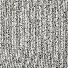 Burkhaus Counter Height Barstool - House n2 Home Furniture (Manchester,GA)