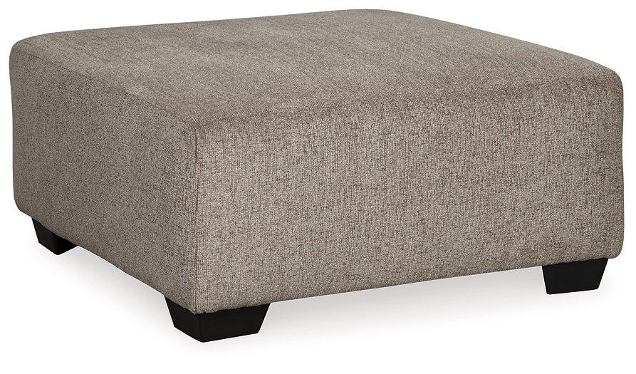 Ballinasloe Living Room Set - House n2 Home Furniture (Manchester,GA)