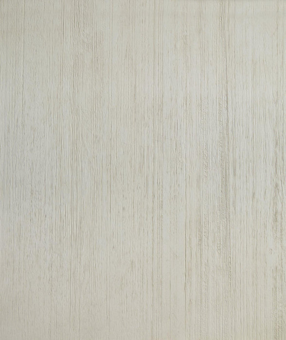 Bolanburg End Table Set - House n2 Home Furniture (Manchester,GA)