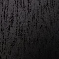 Danziar Bedroom Mirror - House n2 Home Furniture (Manchester,GA)