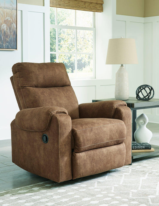Edenwold Living Room Set - House n2 Home Furniture (Manchester,GA)