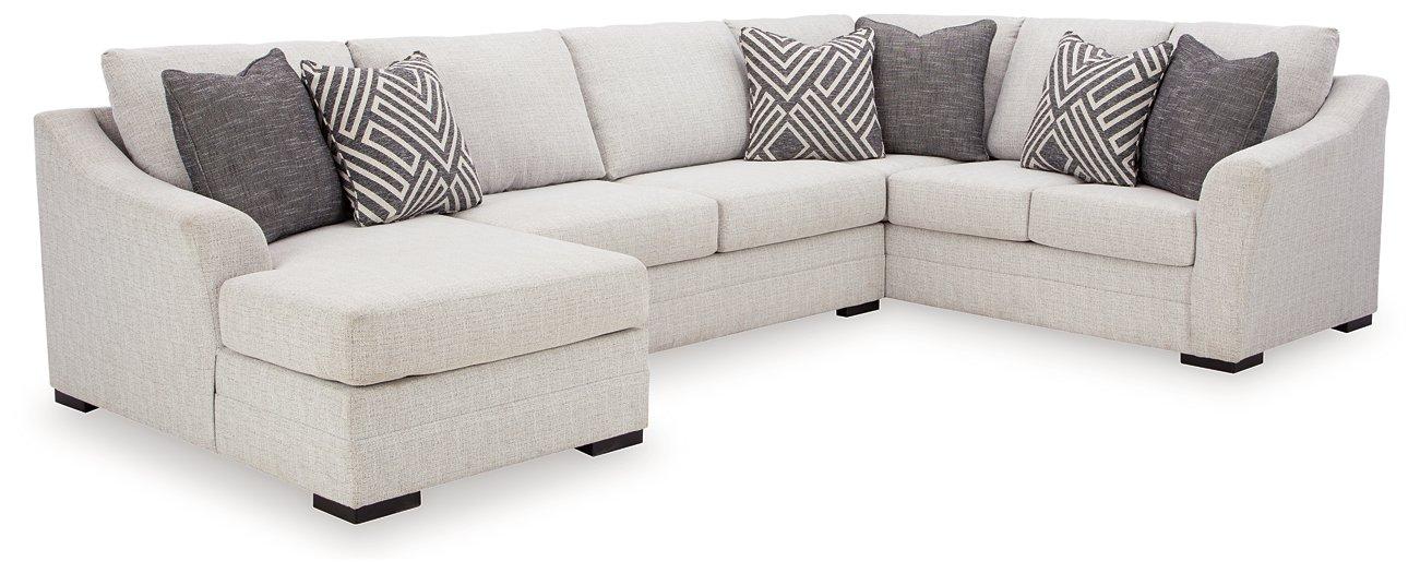 Koralynn Living Room Set - House n2 Home Furniture (Manchester,GA)