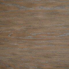 Realyn Home Office Set - House n2 Home Furniture (Manchester,GA)