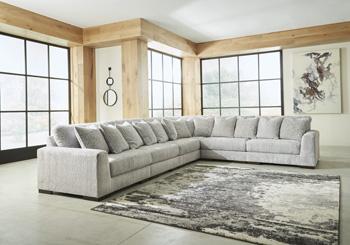 Regent Park Living Room Set - House n2 Home Furniture (Manchester,GA)