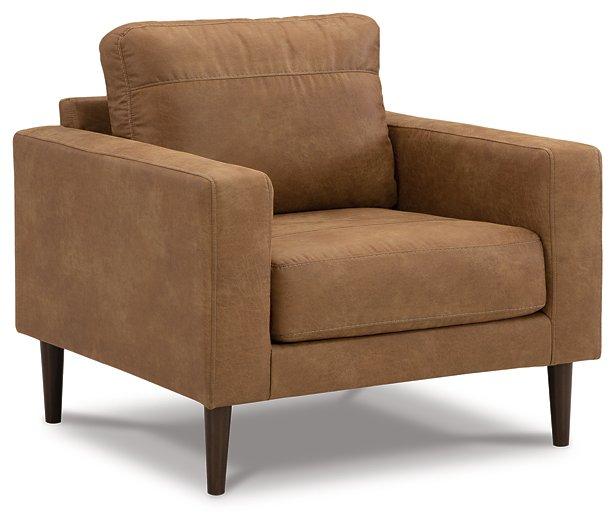 Telora Living Room Set - House n2 Home Furniture (Manchester,GA)