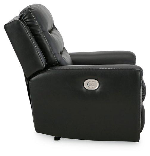 Warlin Living Room Set - House n2 Home Furniture (Manchester,GA)