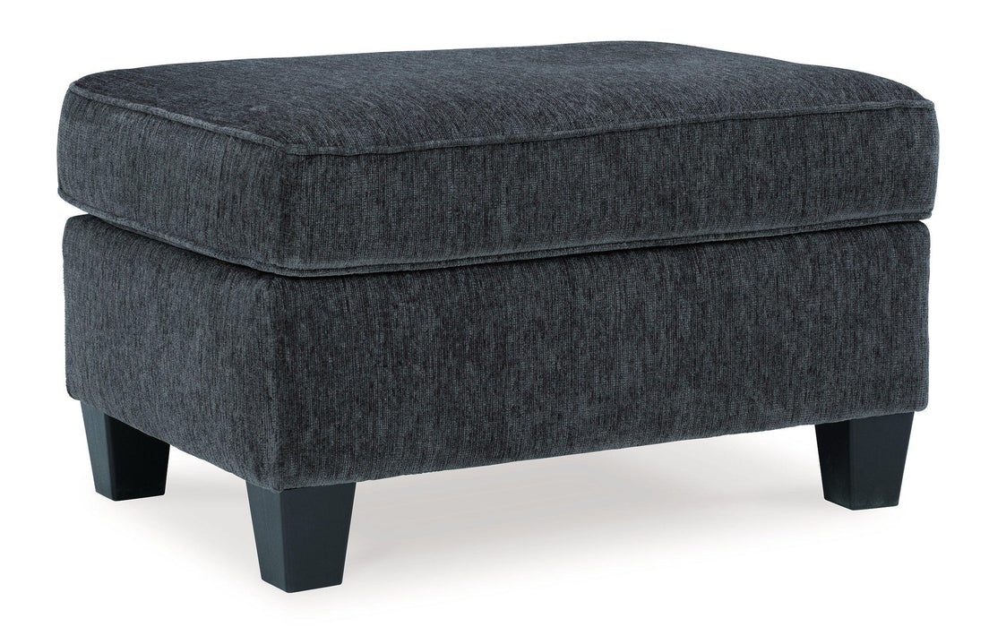 Abinger Living Room Set - House n2 Home Furniture (Manchester,GA)
