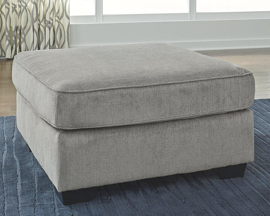 Altari Living Room Set - House n2 Home Furniture (Manchester,GA)