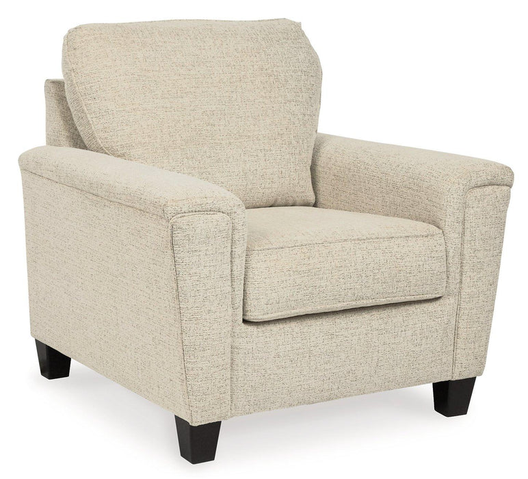 Abinger Living Room Set - House n2 Home Furniture (Manchester,GA)