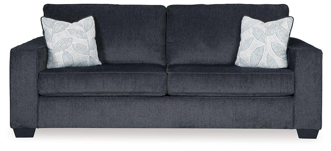Altari Living Room Set - House n2 Home Furniture (Manchester,GA)