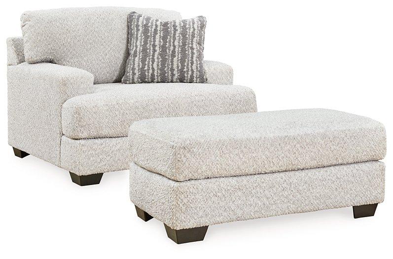 Brebryan Living Room Set - House n2 Home Furniture (Manchester,GA)
