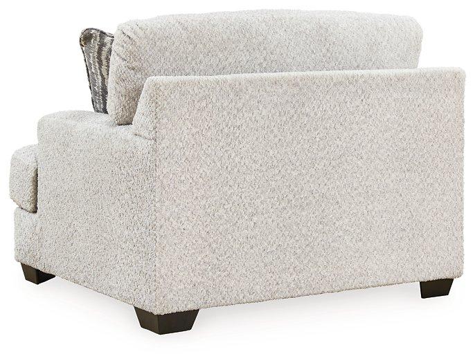 Brebryan Living Room Set - House n2 Home Furniture (Manchester,GA)