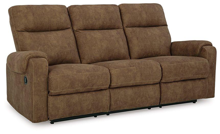 Edenwold Living Room Set - House n2 Home Furniture (Manchester,GA)