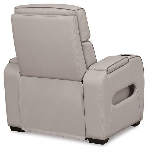 Boyington Living Room Set - House n2 Home Furniture (Manchester,GA)