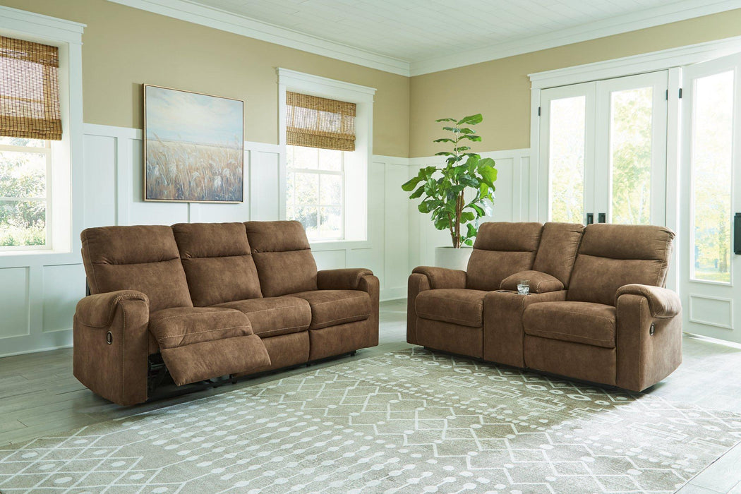 Edenwold Living Room Set - House n2 Home Furniture (Manchester,GA)