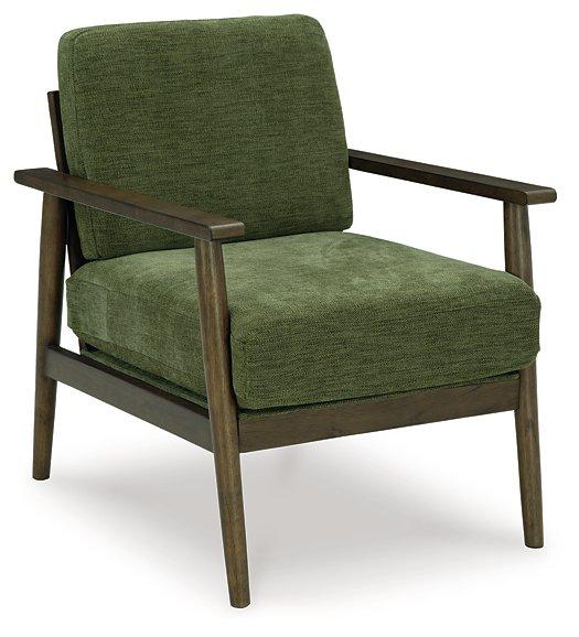 Bixler Living Room Set - House n2 Home Furniture (Manchester,GA)