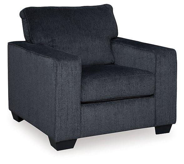 Altari Living Room Set - House n2 Home Furniture (Manchester,GA)