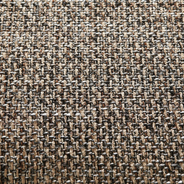 Bolanburg Dining Set - House n2 Home Furniture (Manchester,GA)