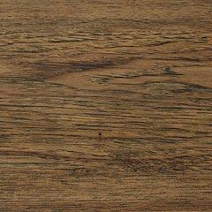 Cabalynn Dining Chair - House n2 Home Furniture (Manchester,GA)