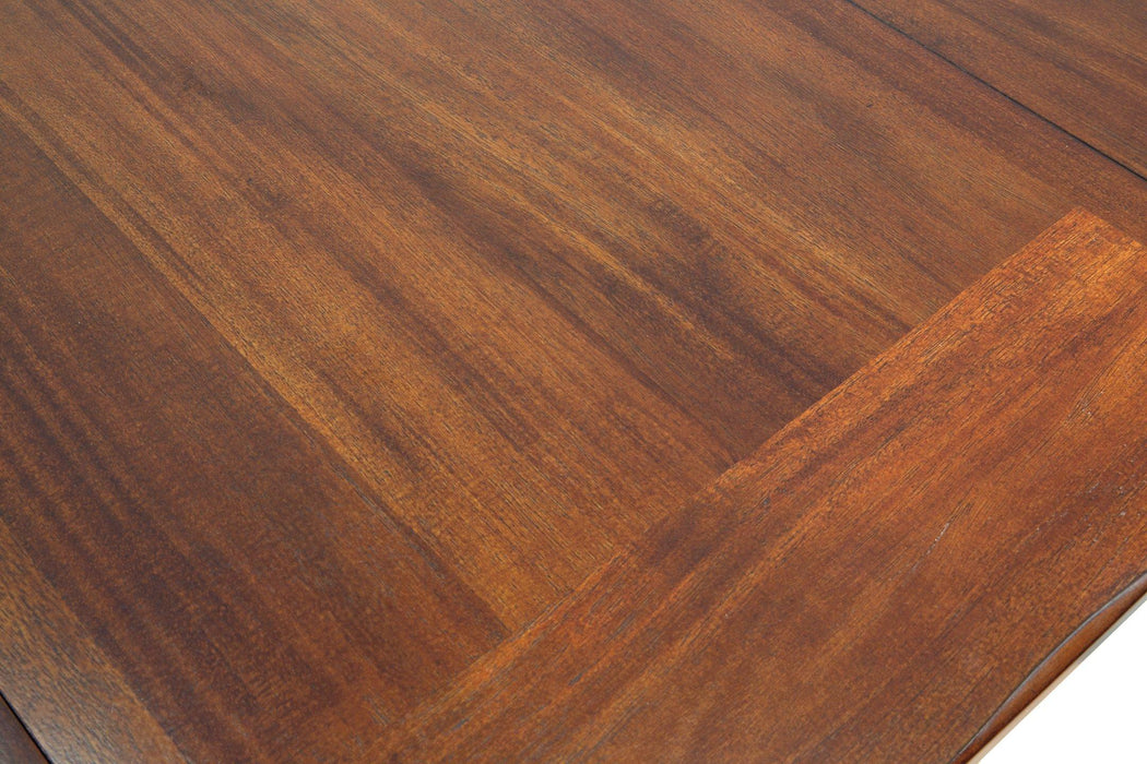 Ralene Counter Height Dining Set - House n2 Home Furniture (Manchester,GA)