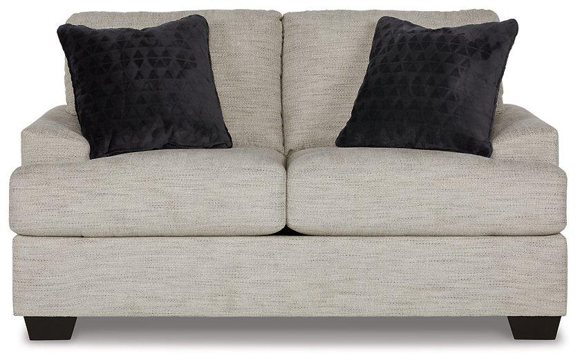 Vayda Living Room Set - House n2 Home Furniture (Manchester,GA)