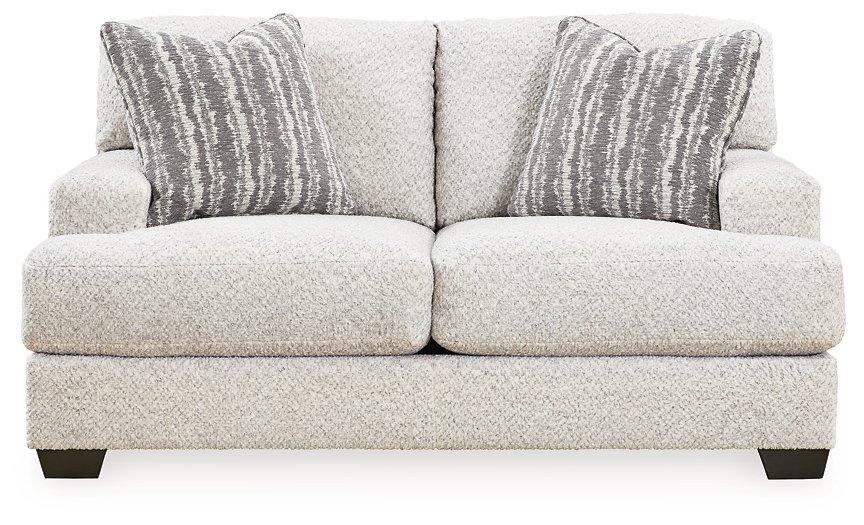 Brebryan Living Room Set - House n2 Home Furniture (Manchester,GA)
