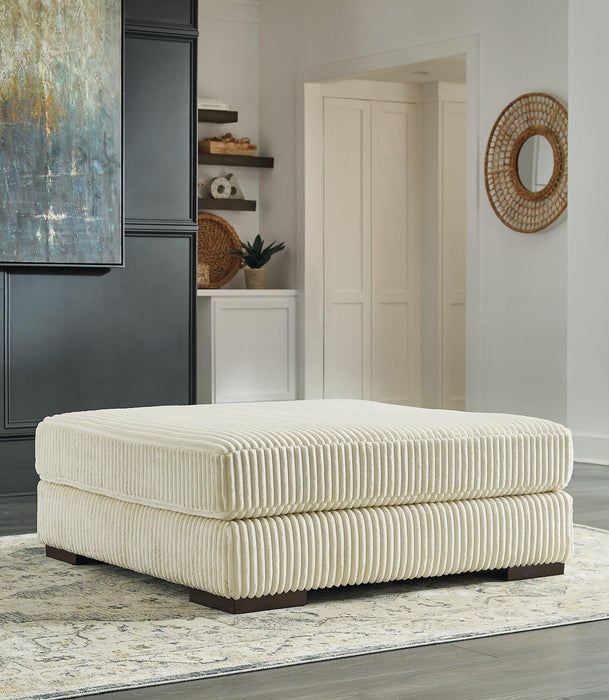 Lindyn Living Room Set - House n2 Home Furniture (Manchester,GA)
