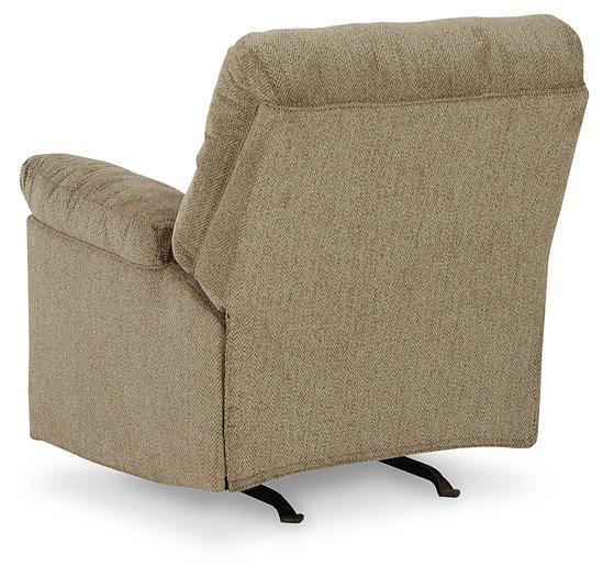 Alphons Living Room Set - House n2 Home Furniture (Manchester,GA)
