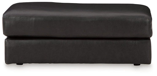 Amiata Ottoman - House n2 Home Furniture (Manchester,GA)