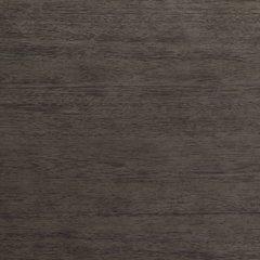 Caitbrook Counter Height Upholstered Bar Stool - House n2 Home Furniture (Manchester,GA)